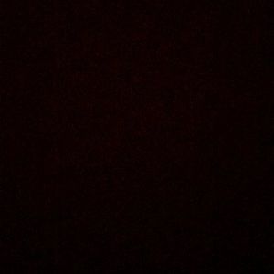 Meet your Posher, Charles